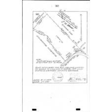 Laurens - Book: Deed Records Volume: 346 Page: 562