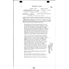 Laurens - Book: Deed Records Volume: 346 Page: 563