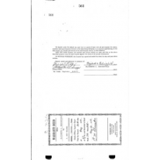 Laurens - Book: Deed Records Volume: 346 Page: 564