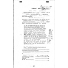 Laurens - Book: Deed Records Volume: 346 Page: 567