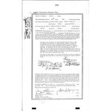 Laurens - Book: Deed Records Volume: 346 Page: 760