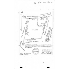 Laurens - Book: Deed Records Volume: 346 Page: 790