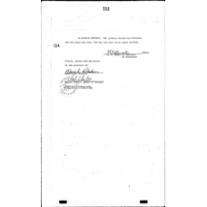 Laurens - Book: Deed Records Volume: 347 Page: 114