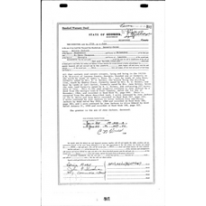 Laurens - Book: Deed Records Volume: 347 Page: 401