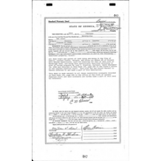 Laurens - Book: Deed Records Volume: 347 Page: 487