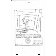 Laurens - Book: Deed Records Volume: 347 Page: 488