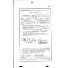 Laurens - Book: Deed Records Volume: 347 Page: 642