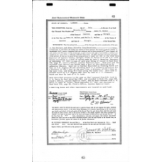 Laurens - Book: Deed Records Volume: 348 Page: 65