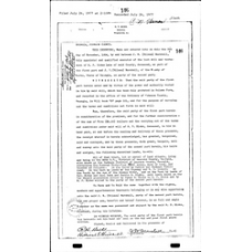 Laurens - Book: Deed Records Volume: 348 Page: 146