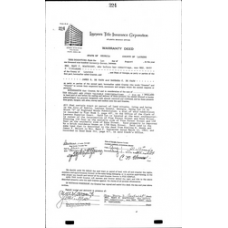 Laurens - Book: Deed Records Volume: 348 Page: 224
