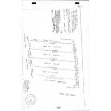 Laurens - Book: Deed Records Volume: 348 Page: 281