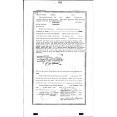 Laurens - Book: Deed Records Volume: 348 Page: 284