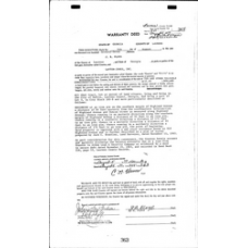Laurens - Book: Deed Records Volume: 348 Page: 363