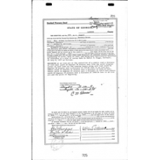 Laurens - Book: Deed Records Volume: 348 Page: 375