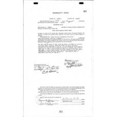 Laurens - Book: Deed Records Volume: 348 Page: 411