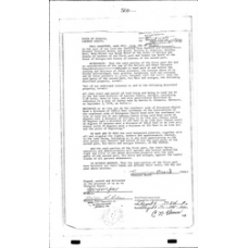 Laurens - Book: Deed Records Volume: 348 Page: 500