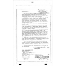 Laurens - Book: Deed Records Volume: 348 Page: 502