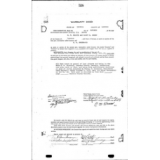 Laurens - Book: Deed Records Volume: 348 Page: 558