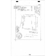 Laurens - Book: Deed Records Volume: 348 Page: 645