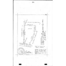 Laurens - Book: Deed Records Volume: 349 Page: 208