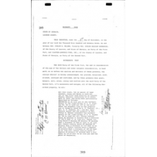 Laurens - Book: Deed Records Volume: 349 Page: 209
