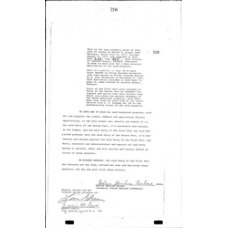 Laurens - Book: Deed Records Volume: 349 Page: 210
