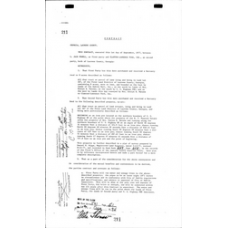 Laurens - Book: Deed Records Volume: 349 Page: 211