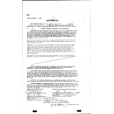 Laurens - Book: Deed Records Volume: 349 Page: 338