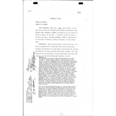 Laurens - Book: Deed Records Volume: 349 Page: 477
