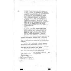 Laurens - Book: Deed Records Volume: 349 Page: 478