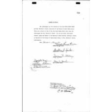 Laurens - Book: Deed Records Volume: 349 Page: 479