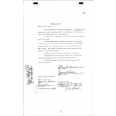 Laurens - Book: Deed Records Volume: 349 Page: 611