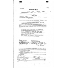 Laurens - Book: Deed Records Volume: 349 Page: 671