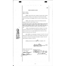 Laurens - Book: Deed Records Volume: 349 Page: 769