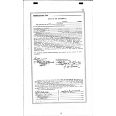 Laurens - Book: Deed Records Volume: 350 Page: 41