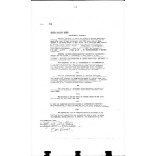 Laurens - Book: Deed Records Volume: 350 Page: 63