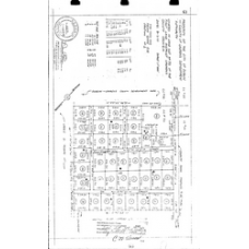 Laurens - Book: Deed Records Volume: 350 Page: 64