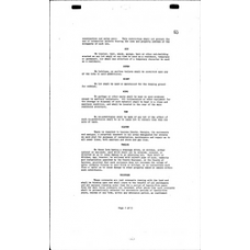 Laurens - Book: Deed Records Volume: 350 Page: 65