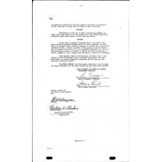 Laurens - Book: Deed Records Volume: 350 Page: 66