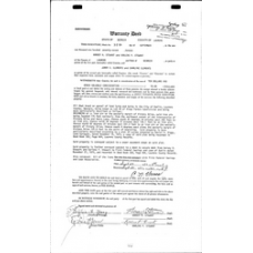 Laurens - Book: Deed Records Volume: 350 Page: 67