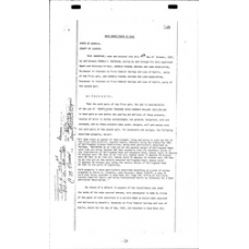 Laurens - Book: Deed Records Volume: 350 Page: 139