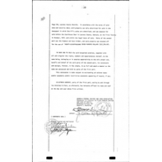 Laurens - Book: Deed Records Volume: 350 Page: 140