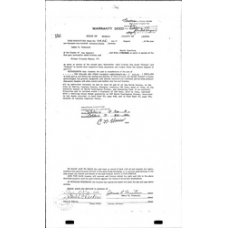 Laurens - Book: Deed Records Volume: 350 Page: 152