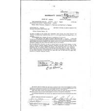 Laurens - Book: Deed Records Volume: 350 Page: 154