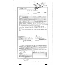 Laurens - Book: Deed Records Volume: 350 Page: 220