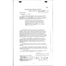 Laurens - Book: Deed Records Volume: 350 Page: 305