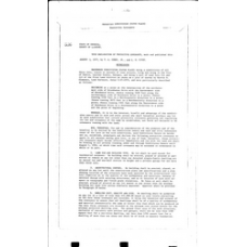 Laurens - Book: Deed Records Volume: 350 Page: 336