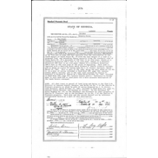 Laurens - Book: Deed Records Volume: 350 Page: 408