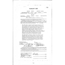 Laurens - Book: Deed Records Volume: 350 Page: 443