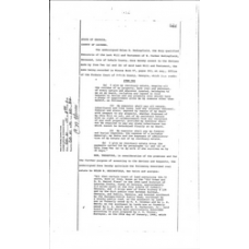 Laurens - Book: Deed Records Volume: 350 Page: 512